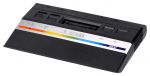 Atari-2600-Jr-Console.jpg